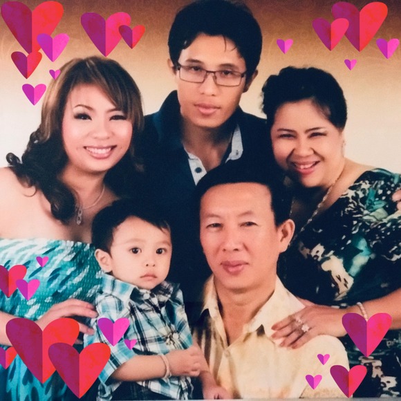 Meet your Posher, Rotana - Picture 1 of 1